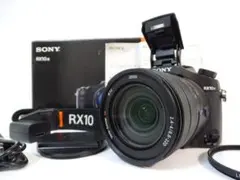 2026年最新】SONY RX10M3の人気アイテム - メルカリ