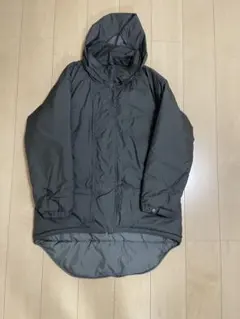 CIAOPANIC モンスターパーカー　Mサイズ