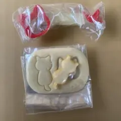 ニャンコキッチン