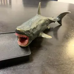 Item thumbnail for item 449bd9ec-d9a0-40c0-989f-5d968721c53b