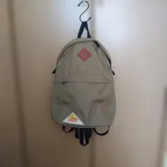 KELTY（ケルティ）　リュックのサムネイル