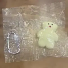 mojojojo フィギュアマスコット cherry on top