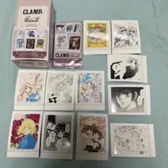 2025年最新】20面相にお願い！の人気アイテム - メルカリ