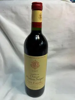 2026年最新】カロン セギュールの人気アイテム - メルカリ