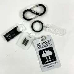 mu✴︎様 リクエスト 3点 まとめ商品