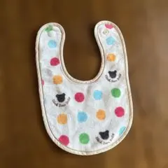 Item thumbnail for item c9890b92-9109-4d7d-b069-64e061d5086b