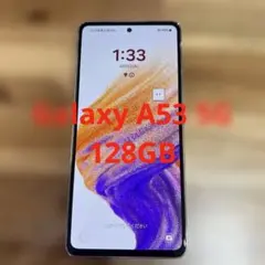 2025年最新】galaxy a53 ジャンクの人気アイテム - メルカリ