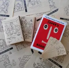 nerori.r様 リクエスト 2点 まとめ商品