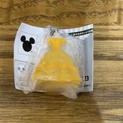 3のサムネイル