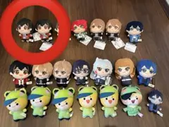 ＊nonno＊購入前確認要＊プロフ必読＊様専用