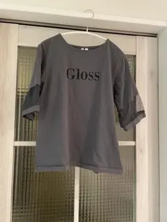 きすけ様 リクエスト 2点 まとめ商品