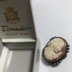 2025年最新】donadio カメオの人気アイテム - メルカリ