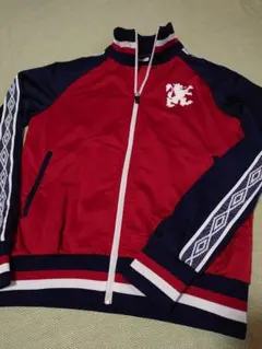 Item thumbnail for item 88c9cc3f-10b2-4e3c-af46-47295c38a12d