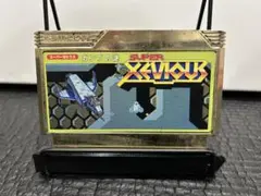 ファミコン スーパーゼビウス ガンプの謎 まとめ買い大歓迎 -I-⭐︎