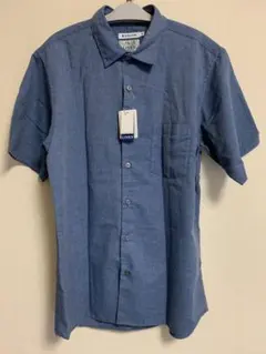 Item thumbnail for item 97377ec2-5f82-48cc-8953-6880a86694cd