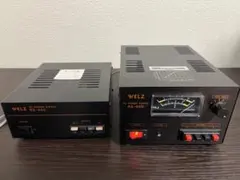 2025年最新】WELZ RSの人気アイテム - メルカリ