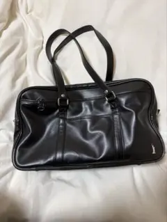 イーストボーイ スクバ