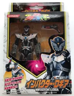 超星神 グランセイザー ソフビ まとめ売り インパクター ロギア ウルトラマン 超星神 グランセイザー ソフビ まとめ売り インパクター ロギア