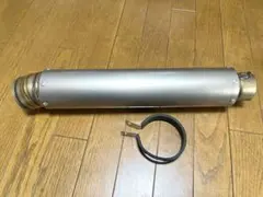 日本船燈 ニッセンSS-1 