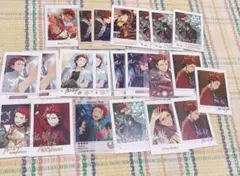 2025年最新】鬼龍紅郎 ぱしゃこれの人気アイテム - メルカリ