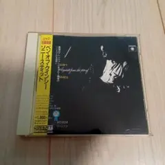ペン・オブ・クインシー