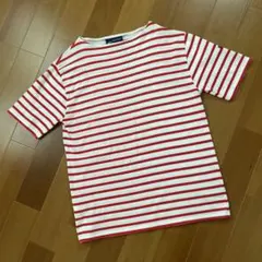 セントジェームス ピリアック T5