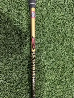 Tour AD CQ-5S シャフトのサムネイル