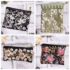 かなこ様 リクエスト 2点 まとめ商品