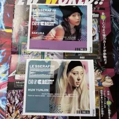 2025年最新】レモンスカッシュ 缶バッジの人気アイテム - メルカリ