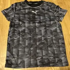 PUMA Tシャツ 160