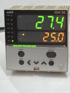 2025年最新】アズビル R36の人気アイテム - メルカリ