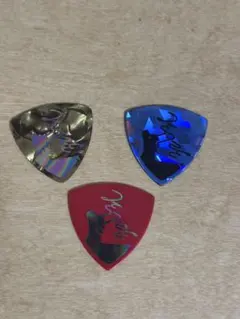 2025年最新】ヨルシカ ピック 前世の人気アイテム - メルカリ