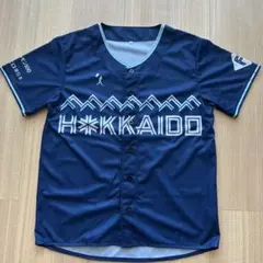 2025年最新】we love hokkaidoの人気アイテム - メルカリ