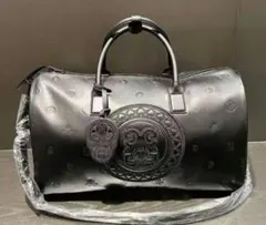 2025年最新】g fore バッグの人気アイテム - メルカリ