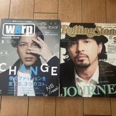 2026年最新】dragon ash kjの人気アイテム - メルカリ