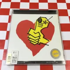 限定100部‼️ Stefan Marx ZINE ennoy - メルカリ