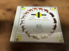月詠み 欠けた心象、世のよすが タワーレコード特典CD - メルカリ