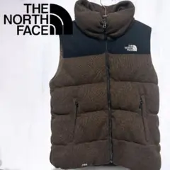 Item thumbnail for item 772f9a36-ec56-4807-abd1-f3fee27528c2