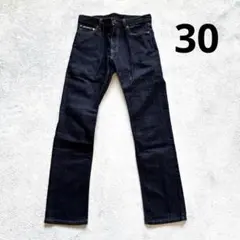 2025年最新】NIKE ストレートデニムの人気アイテム - メルカリ