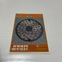 Item thumbnail for item 8f2b7f7b-dd94-4851-93b0-65fcd5020e03