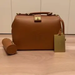 Starbucks My Customize Journey Set