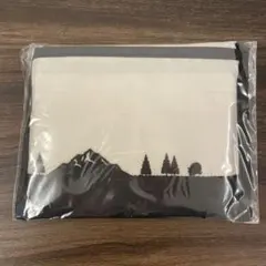 Item thumbnail for item 41fa4d8c-ee8a-41b3-8aec-873403443306