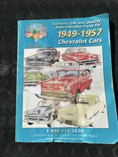 Chevrolet 73 Wagons カタログ 激レア - メルカリ