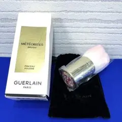 Guerlain ゲラン フェイスブラシのサムネイル