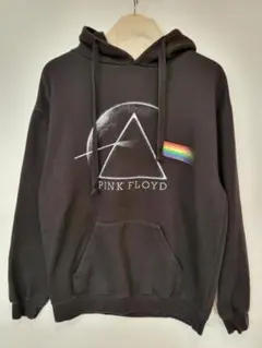 Item thumbnail for item 2861a02b-5d01-45c9-a628-97230e580802