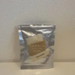 【まとめ買い可】 Coharu こはる専用マスキングテープ レースベージュのサムネイル