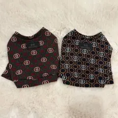 希少⭐︎アトリエgg ドロシー　ワンピース 2025年最新】アトリエggワンピースの人気アイテム - メルカリ