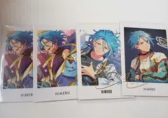 HiMERU ぱしゃっつ⑤ 2025年最新】himeru ぱしゃっつ vol.5の人気アイテム - メルカリ