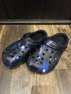 Item thumbnail for item c4a3428f-2388-4635-aaab-64daa2a734ea