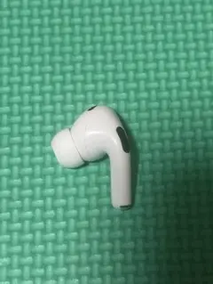アップルAirPods Pro 第二世代(L)左耳のみ